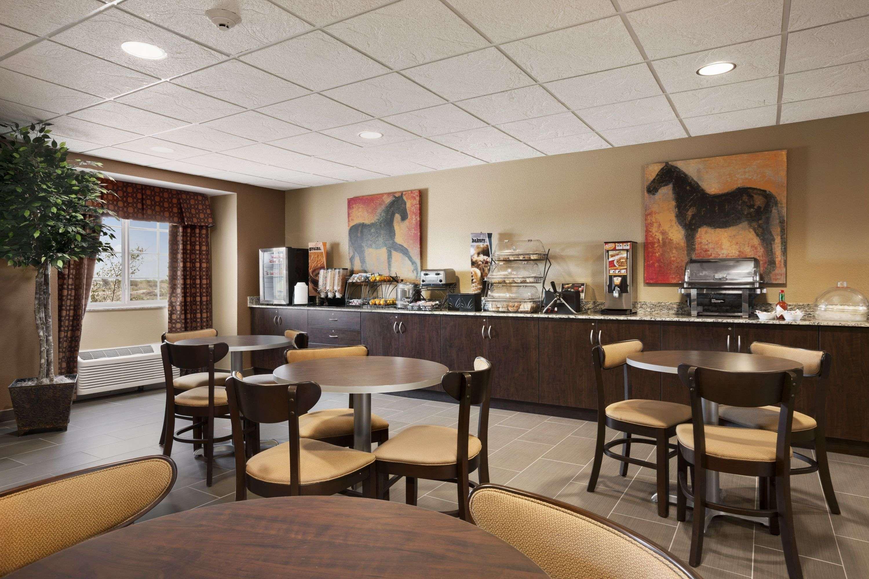 Microtel And