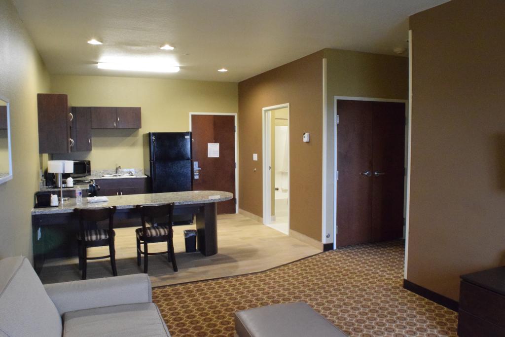 Microtel And