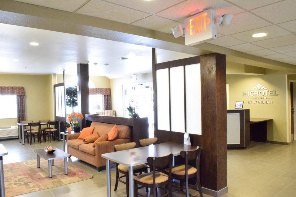 Microtel And 3*