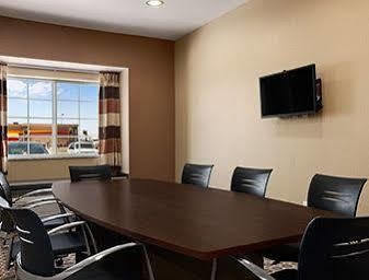 Microtel And